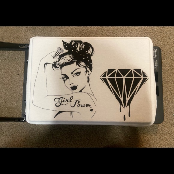 Custom shirts - Picture 9 of 9